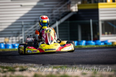 2021RMC5LevierVaria-ZamirLoshi462
