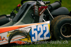 2021RMC5LevierVaria-ZamirLoshi470