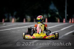 2021RMC5LevierVaria-ZamirLoshi478