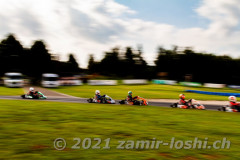 2021RMC5LevierVaria-ZamirLoshi486