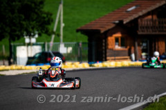 2021RMC5LevierVaria-ZamirLoshi494