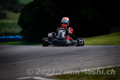 2021RMC5LevierVaria-ZamirLoshi495