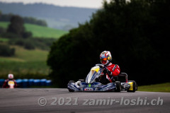 2021RMC5LevierVaria-ZamirLoshi502