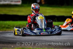 2021RMC5LevierVaria-ZamirLoshi513
