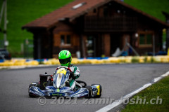 2021RMC5LevierVaria-ZamirLoshi523