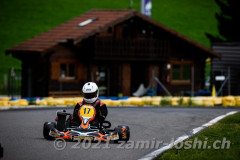 2021RMC5LevierVaria-ZamirLoshi525