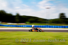 2021RMC5LevierVaria-ZamirLoshi527