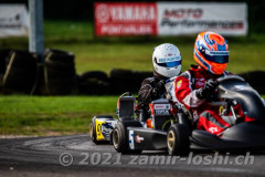 2021RMC5LevierVaria-ZamirLoshi528