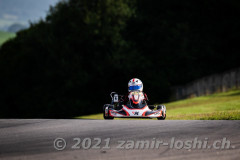 2021RMC5LevierVaria-ZamirLoshi529