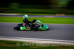 2021RMC5LevierVaria-ZamirLoshi530