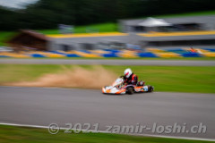 2021RMC5LevierVaria-ZamirLoshi536