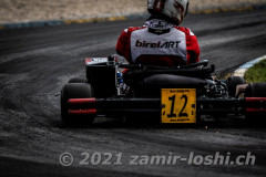 2021RMC5LevierVaria-ZamirLoshi538