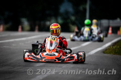 2021RMC5LevierVaria-ZamirLoshi541