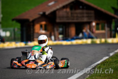 2021RMC5LevierVaria-ZamirLoshi544