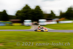 2021RMC5LevierVaria-ZamirLoshi546