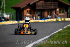 2021RMC5LevierVaria-ZamirLoshi551