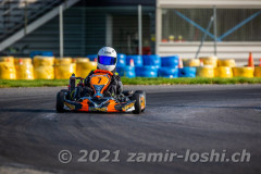 2021RMC5LevierVaria-ZamirLoshi553