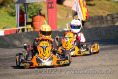 2021RMC6WohlenMini013