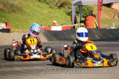 2021RMC6WohlenMini014
