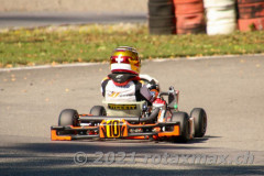 2021RMC6WohlenMini032