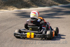 2021RMC6WohlenMini036