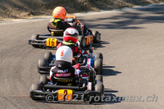 2021RMC6WohlenMini038