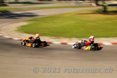 2021RMC6WohlenMini039