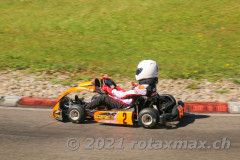 2021RMC6WohlenMini043