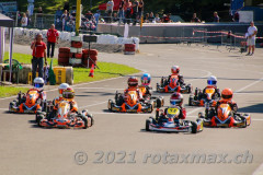 2021RMC6WohlenMini044