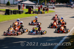 2021RMC6WohlenMini045