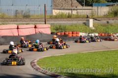2021RMC6WohlenMini046