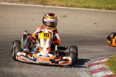 2021RMC6WohlenMini051