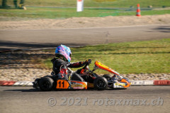 2021RMC6WohlenMini061