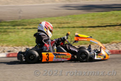 2021RMC6WohlenMini062