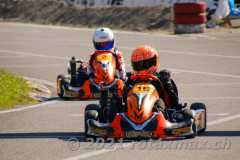 2021RMC6WohlenMini066