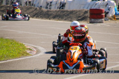 2021RMC6WohlenMini068
