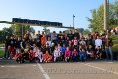 2021RMC6WohlenAmbiente004