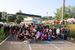 2021RMC6WohlenAmbiente005