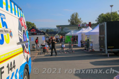 2021RMC6WohlenAmbiente017