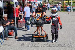2021RMC6WohlenAmbiente034