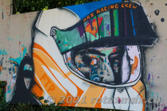 2021RMC6WohlenAmbiente036