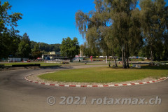 2021RMC6WohlenAmbiente037