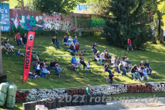 2021RMC6WohlenAmbiente038