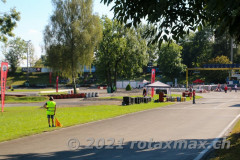 2021RMC6WohlenAmbiente042