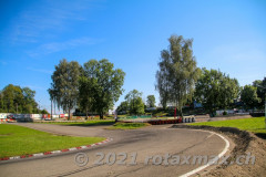 2021RMC6WohlenAmbiente043