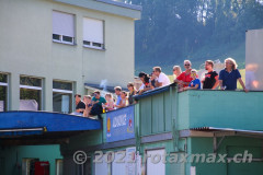 2021RMC6WohlenAmbiente044