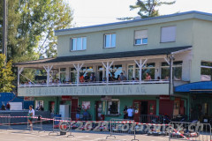 2021RMC6WohlenAmbiente045