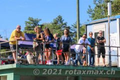 2021RMC6WohlenAmbiente046