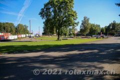 2021RMC6WohlenAmbiente047