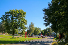 2021RMC6WohlenAmbiente051